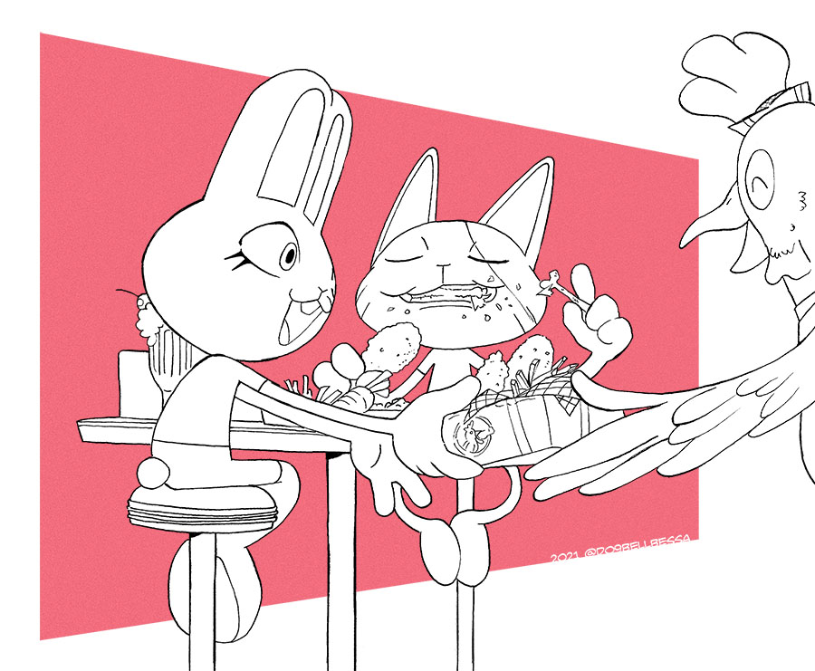 doodles bessa-artwork-doodles (4)